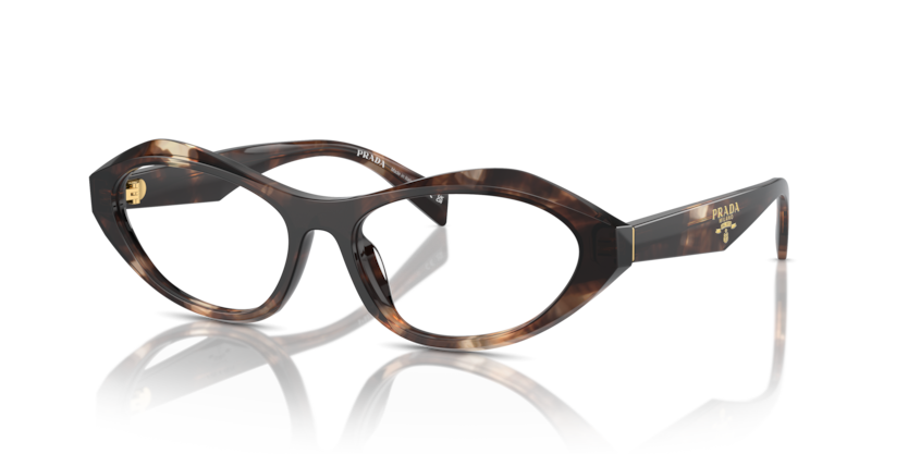 Prada PR A21VF  Eyeglasses