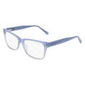 Nine West NW5258 Eyeglasses