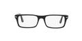 Persol PO3050V  Eyeglasses