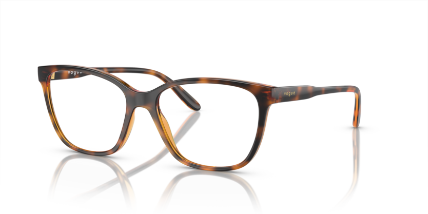 Vogue VO5518F  Eyeglasses