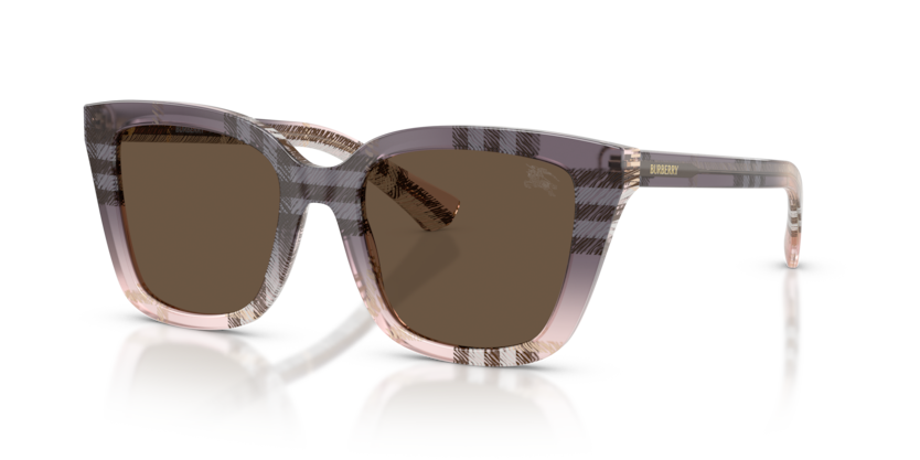 Burberry BE4487  Sunglasses