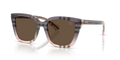 Burberry BE4487  Sunglasses