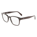 Ferragamo SF2925LB Eyeglasses