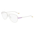 Pure P-5024 Eyeglasses