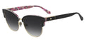 Kate Spade KS JACEY 2/G/S Sunglasses