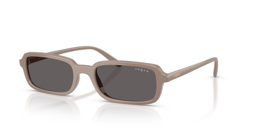 Vogue VO5666S  Sunglasses
