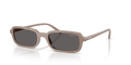 Vogue VO5666S  Sunglasses