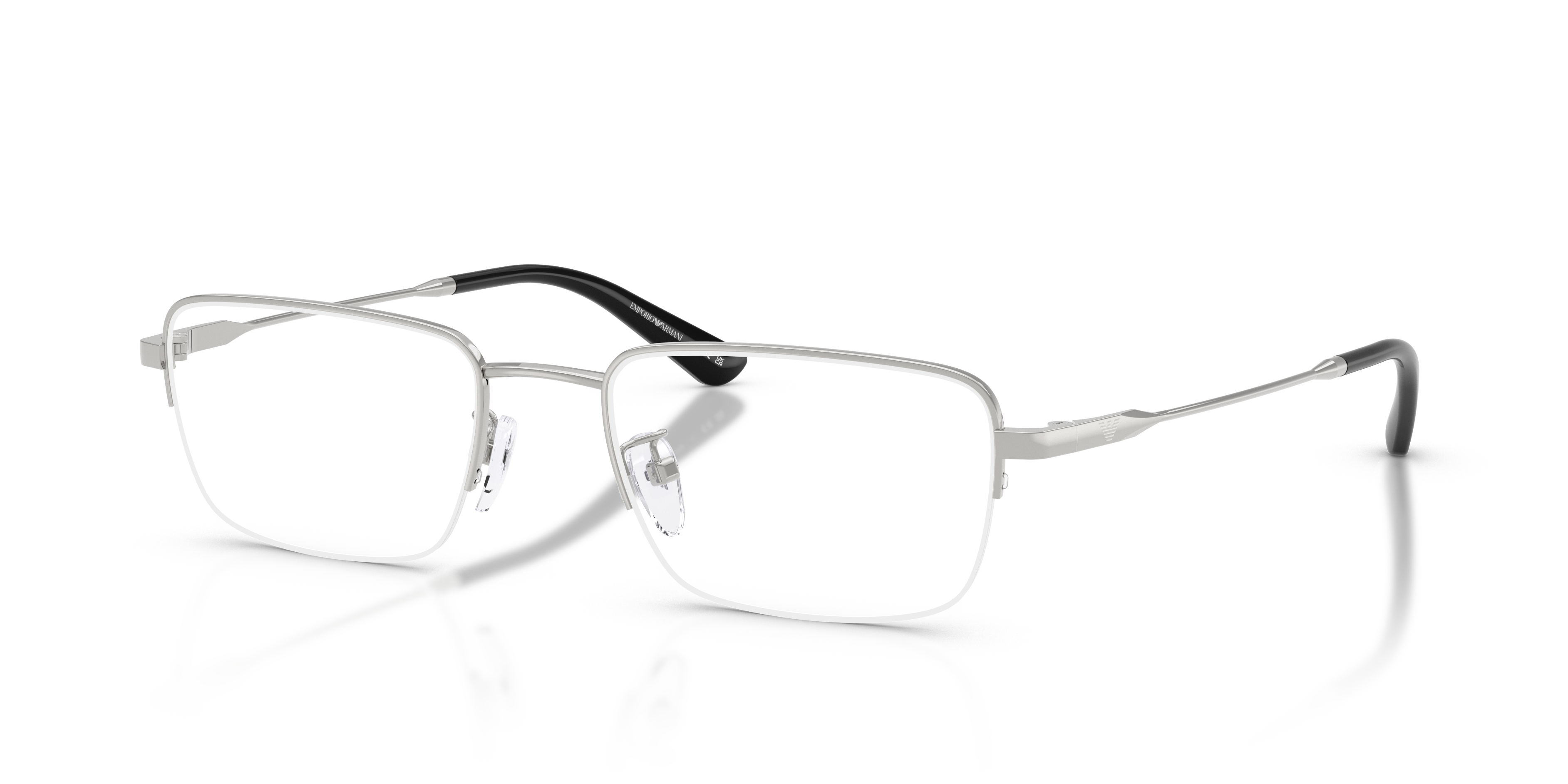 Emporio Armani EA1193TD  Eyeglasses