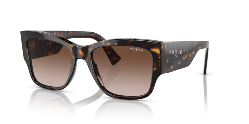Vogue VO5462S  Sunglasses