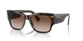 Vogue VO5462S  Sunglasses