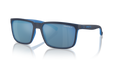 Arnette AN4251 Stripe Sunglasses