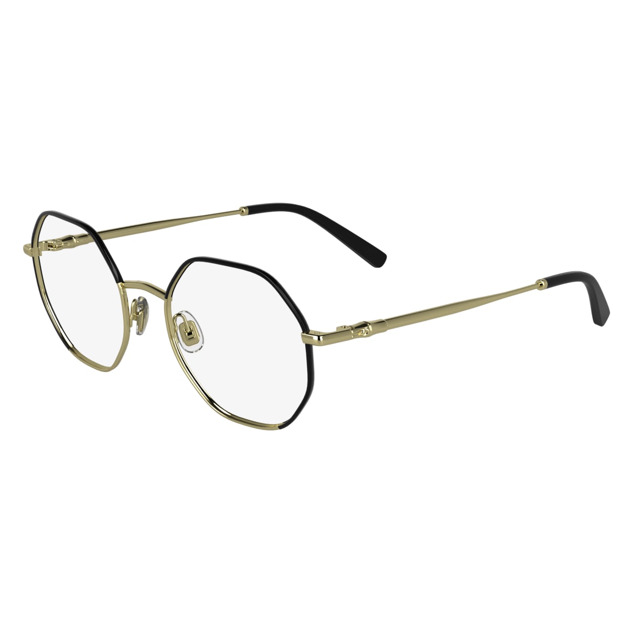 Longchamp LO2166 Eyeglasses