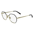 Longchamp LO2166 Eyeglasses