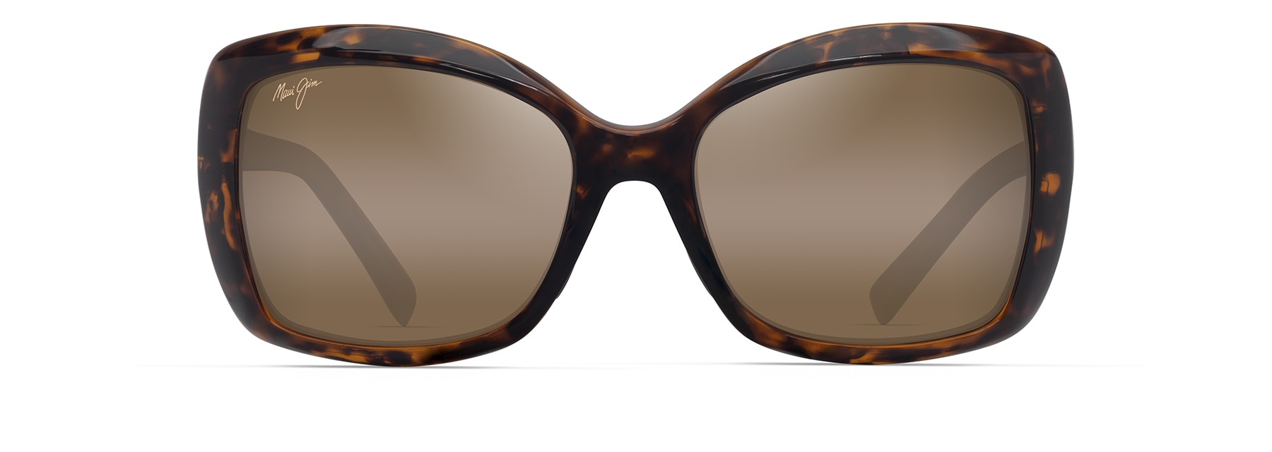 Maui Jim Orchid Sunglasses
