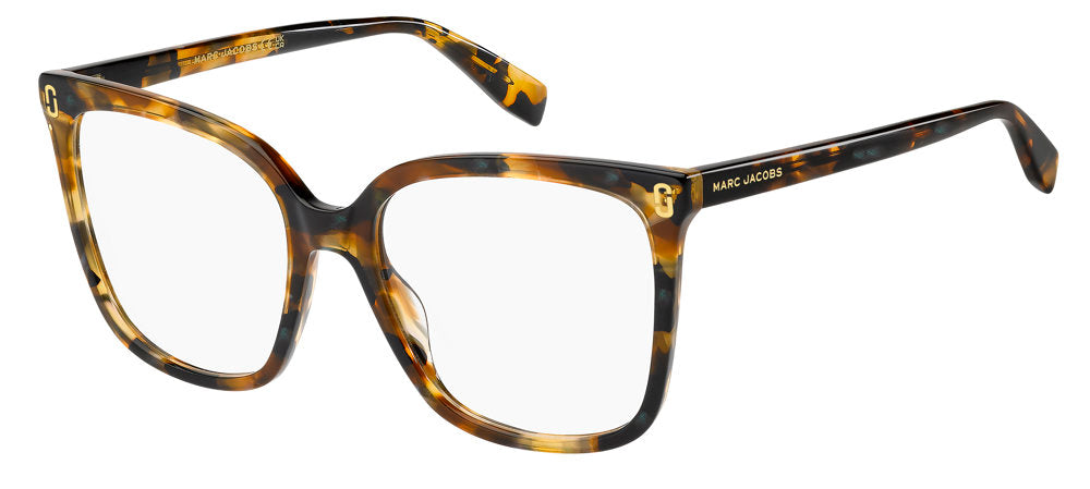 Marc Jacobs MJ 1130 Eyeglasses
