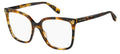 Marc Jacobs MJ 1130 Eyeglasses