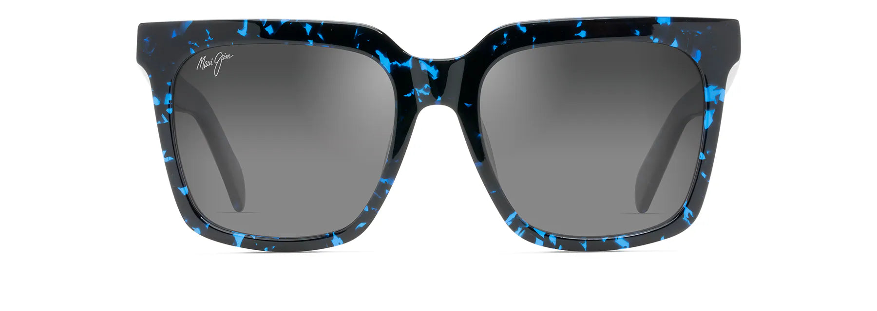 Maui Jim Rooftops Sunglasses