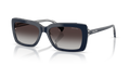Ralph RA5342U  Sunglasses