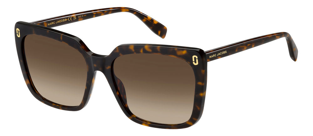Marc Jacobs MJ 1148/S Sunglasses