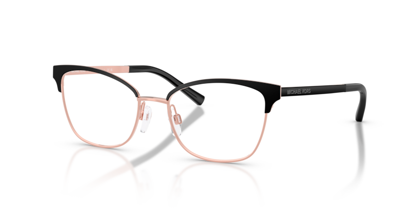 Michael Kors MK3012 Adrianna Iv Eyeglasses