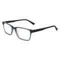 Joe JOE4089 Eyeglasses