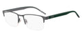 Hugo HG 1397/US Eyeglasses