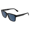 Lacoste L6101S Sunglasses