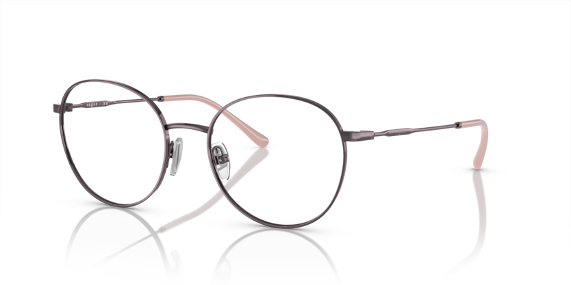 Vogue VO4280  Eyeglasses