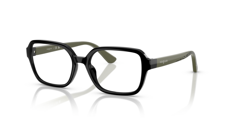 Vogue Junior Ophthal VY2032  Eyeglasses Kids