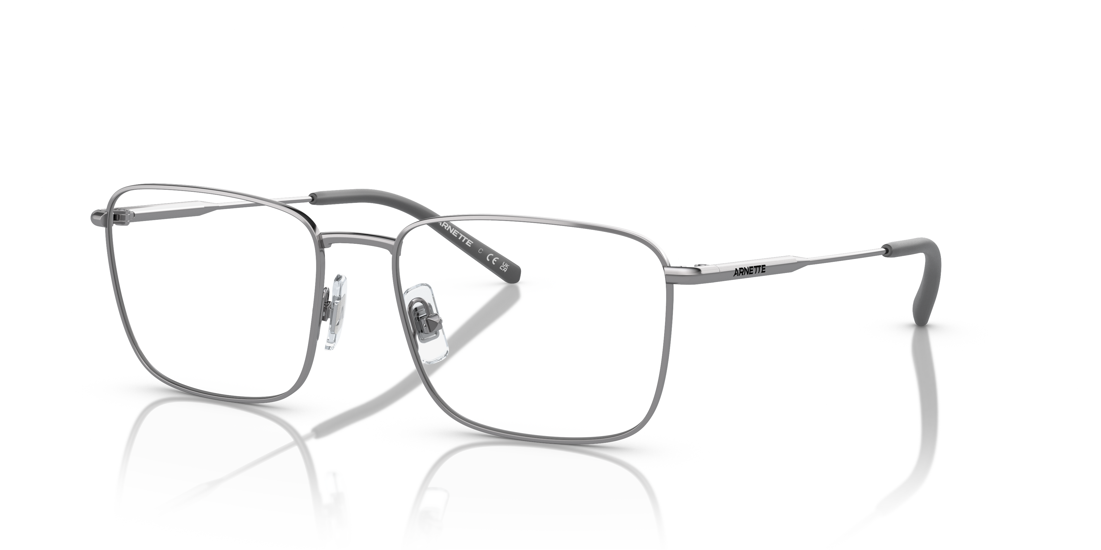 Arnette AN6135 Old Pal Eyeglasses