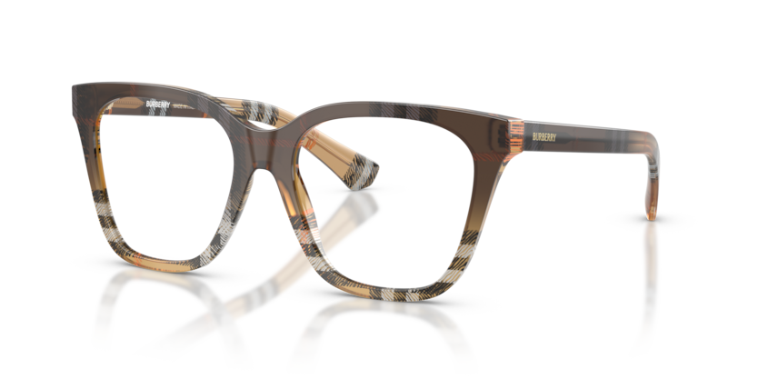 Burberry BE2438  Eyeglasses