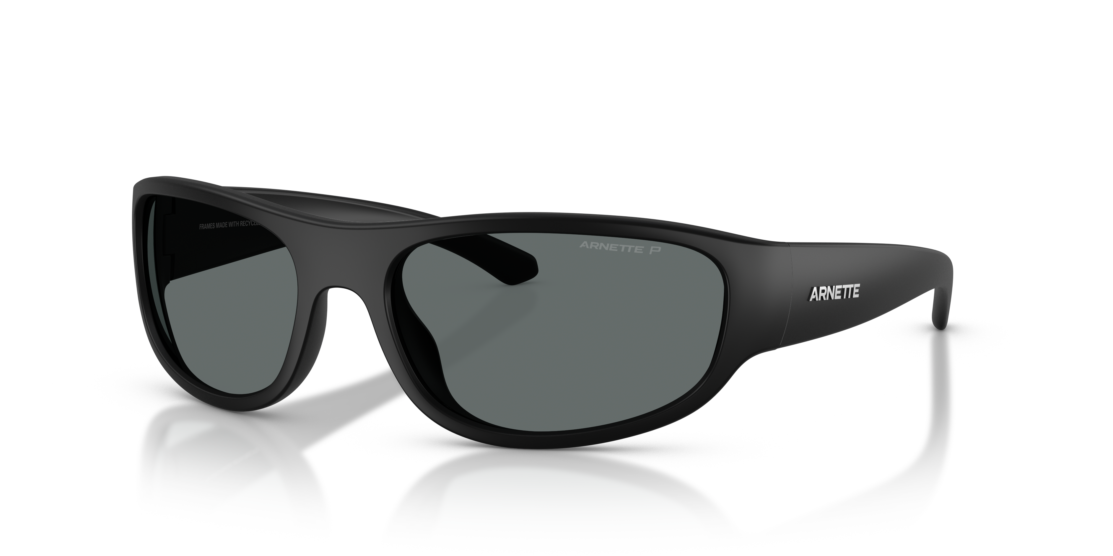 Arnette AN4361 Gondo Sunglasses