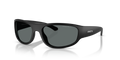 Arnette AN4361 Gondo Sunglasses