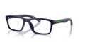 Arnette AN7262U A.T. 2.0 Eyeglasses