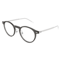Montblanc MB0426O Eyeglasses