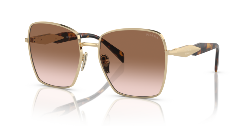 Prada PR 64ZS  Sunglasses