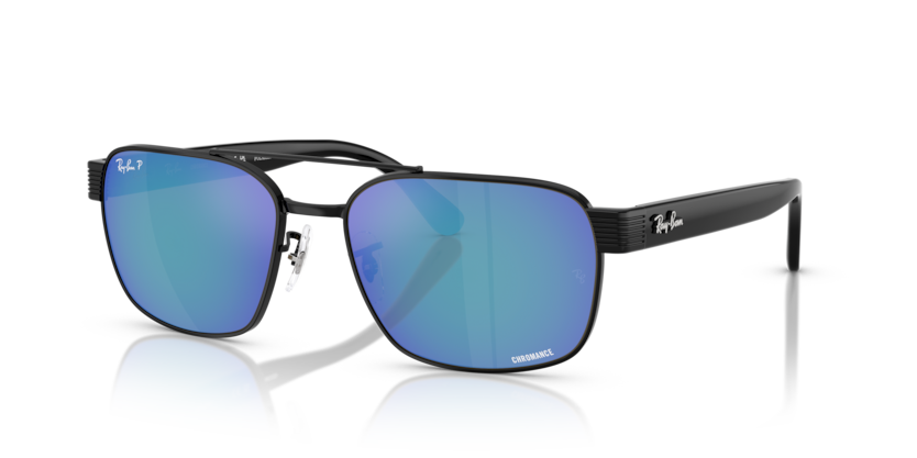 Ray-Ban RB3751CH  Sunglasses