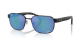 Ray-Ban RB3751CH  Sunglasses