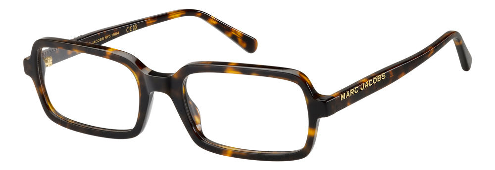 Marc Jacobs MARC 935 Eyeglasses
