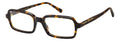 Marc Jacobs MARC 935 Eyeglasses