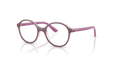 Vogue Junior Ophthal VY2015  Eyeglasses Kids