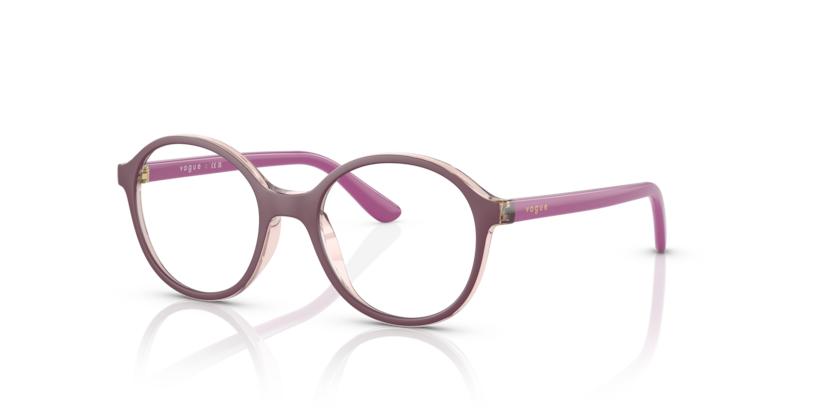 Vogue Junior Ophthal VY2015  Eyeglasses Kids