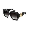 Gucci GG1022S Sunglasses