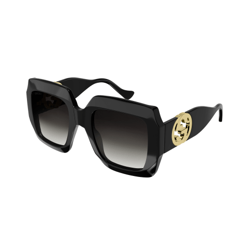 Gucci GG1022S Sunglasses