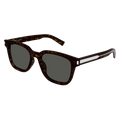 Saint Laurent SL 711 Sunglasses