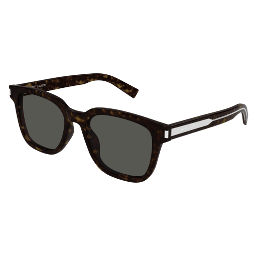 Saint Laurent SL 711 Sunglasses