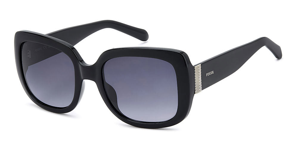 Fossil FOS 2157/G/S Sunglasses