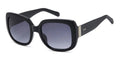 Fossil FOS 2157/G/S Sunglasses