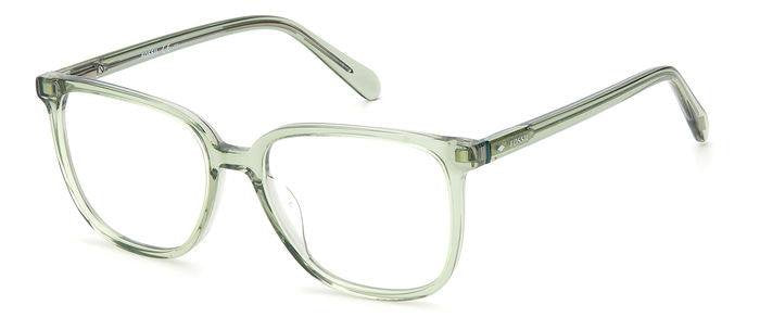 Fossil Fos 7111/g Eyeglasses