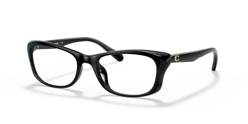 Coach HC6164U  Eyeglasses